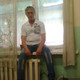 Владимир, 69