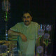 khaled, 60