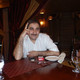 khaled, 60 (10 фото, 0 видео)