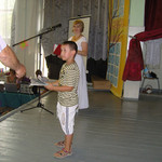 Анна, 56