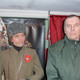 павел, 75