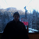 Виктор, 44
