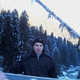 Виктор, 44
