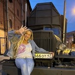 nata, 49