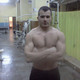 Dmitriy, 39 (1 , 0 )