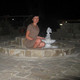 Ирина, 44