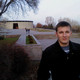 Валерий, 41