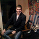 Валерий, 41