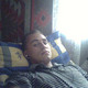 Роман, 43