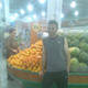 vitali, 47
