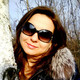 Люба Генова, 46