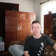 Толик, 38