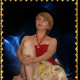 Олька, 53