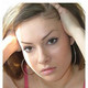 Карина, 36