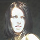 ANNA, 46 (1 , 0 )