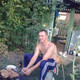 Илья, 46
