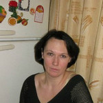 Инна, 56