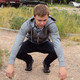 Андрей, 36