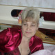 natalia, 66 (1 фото, 0 видео)