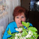  , 54