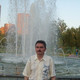Валерий, 66