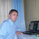 Валерий, 66