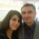 Валерий, 66