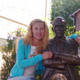 Елена, 49