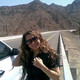 Ausha, 40