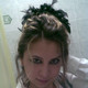 Ausha, 40