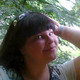 Надежда, 30