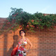 Елена, 52