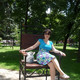 Елена, 52