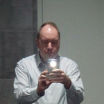 Alex, 51