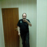 Alex, 51