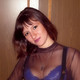 Анталия, 33