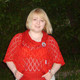 Марина, 40