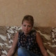 Лариса, 52