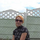 Марина, 42