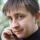 maksim, 39