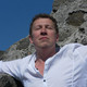 Ivar, 54