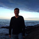 Ivar, 54