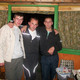 andrey, 35