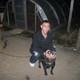 andrey, 35