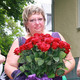 irina, 64 (3 фото, 0 видео)