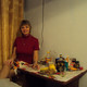 НатаШа, 61