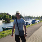 Денис, 49