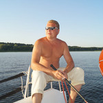 Денис, 49