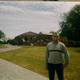 Kostia, 42