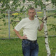 василий, 45